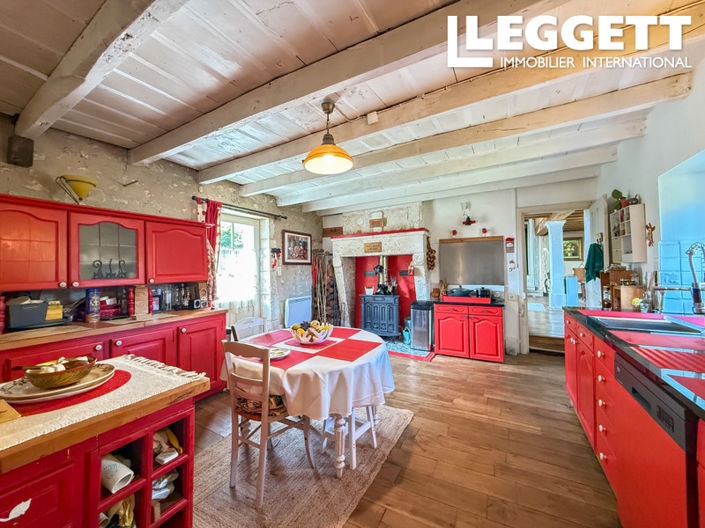 Image No.4-2 Bed House for sale