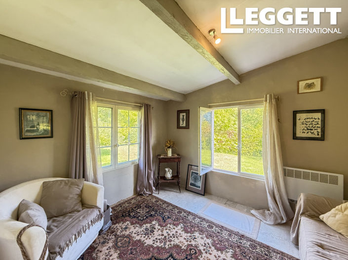 Image No.9-2 Bed House for sale