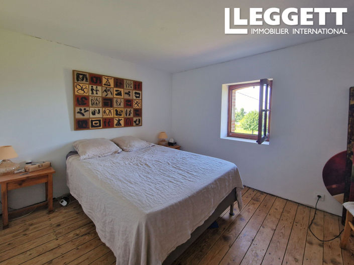 Image No.6-3 Bed House for sale