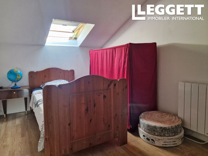 Image No.7-3 Bed House for sale