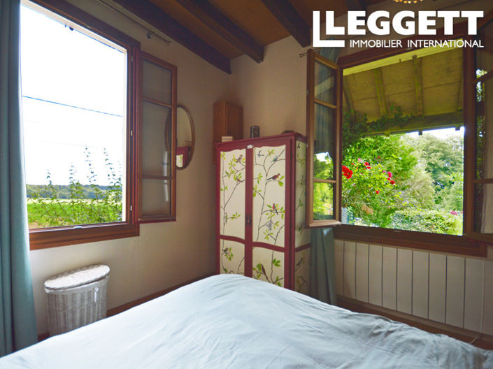 Image No.10-3 Bed House for sale