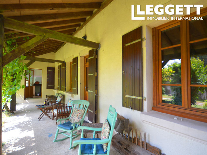 Image No.2-3 Bed House for sale