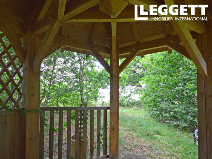 Image No.3-3 Bed House for sale