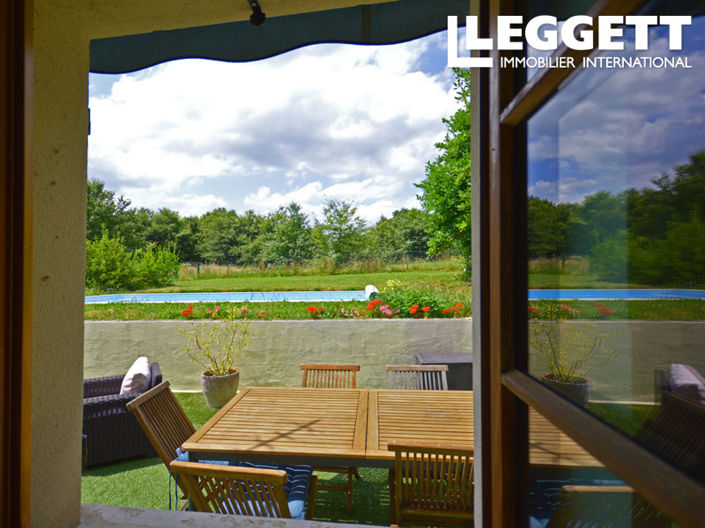 Image No.4-3 Bed House for sale