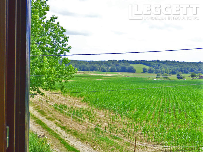 Image No.5-3 Bed House for sale