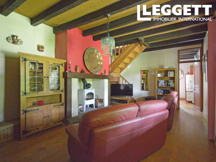 Image No.9-3 Bed House for sale