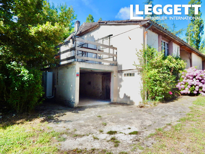 Image No.2-3 Bed House for sale