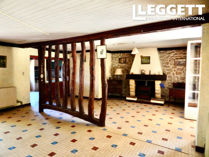 Image No.3-3 Bed House for sale