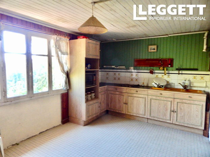 Image No.5-3 Bed House for sale