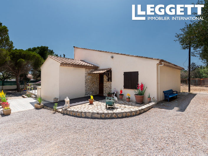 Image No.1-3 Bed House for sale