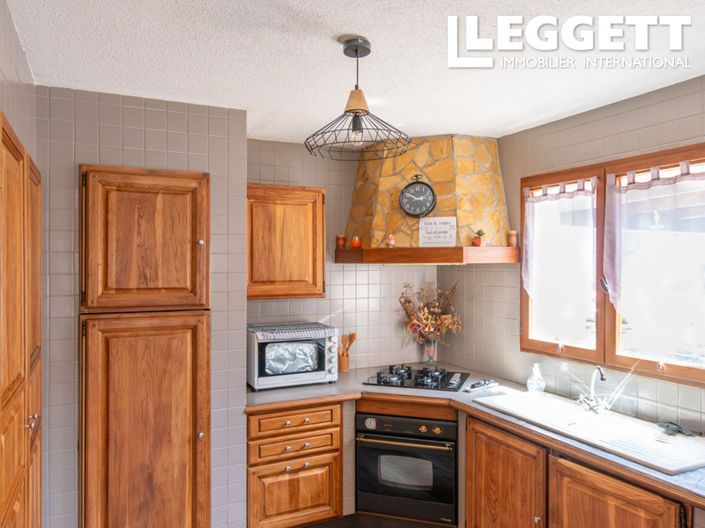 Image No.7-Maison de 3 chambres à vendre à La Palme