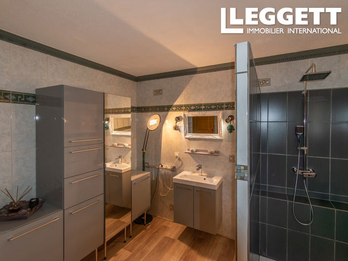 Image No.4-Maison de 3 chambres à vendre à La Palme