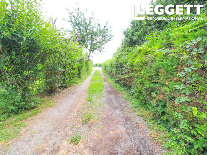 Image No.2-Land for sale