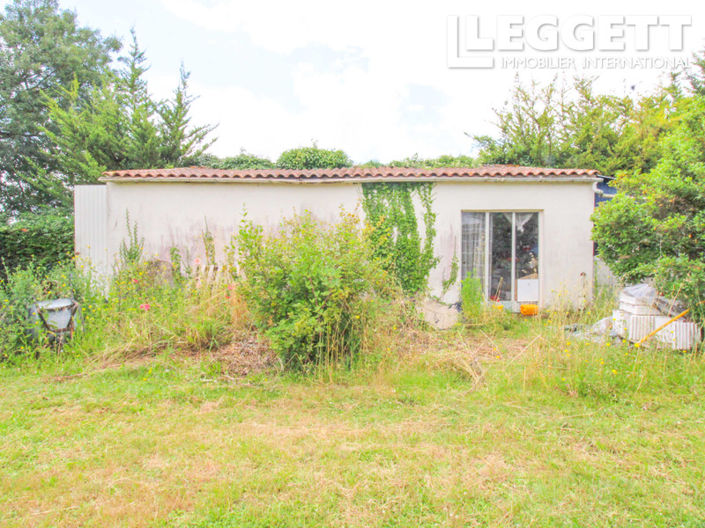 Image No.6-Land for sale