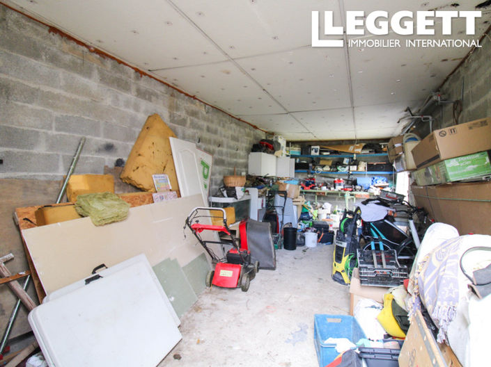 Image No.8-Land for sale