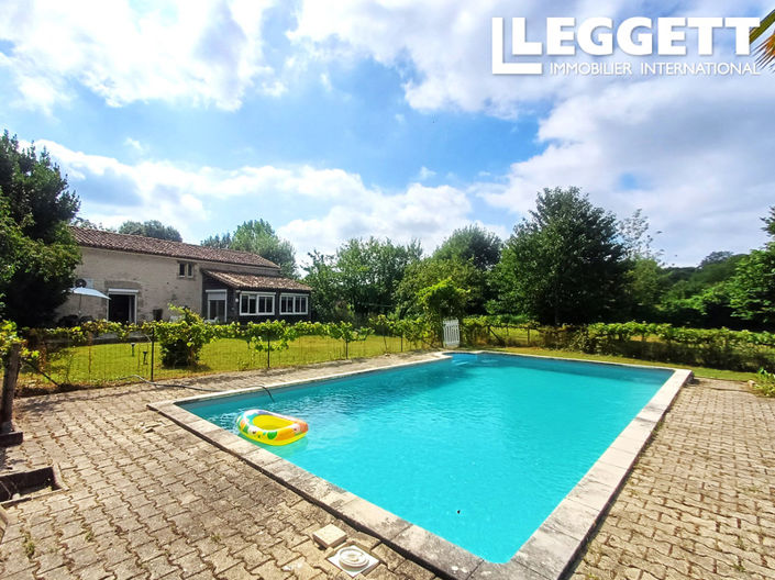 Image No.1-3 Bed House for sale