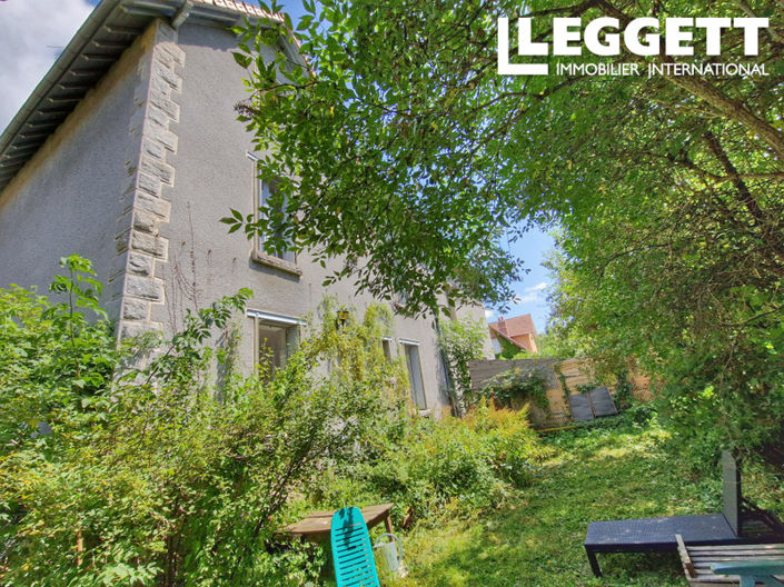Image No.1-4 Bed House for sale