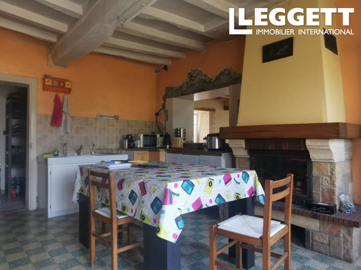 Image No.7-2 Bed House for sale