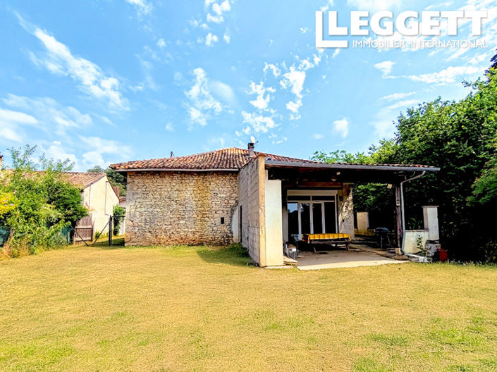 Image No.1-4 Bed House for sale