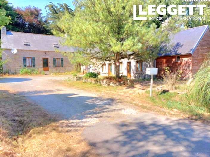 Image No.1-5 Bed House for sale