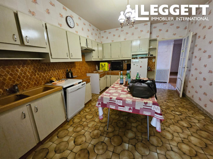 Image No.7-5 Bed House for sale