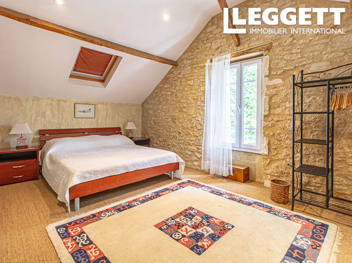 Image No.6-Maison de 5 chambres à vendre à Duravel