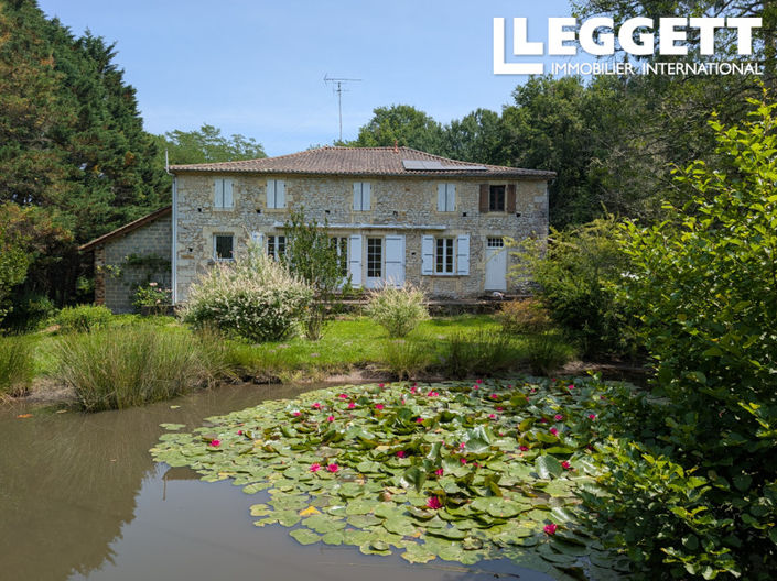 Image No.1-3 Bed House for sale