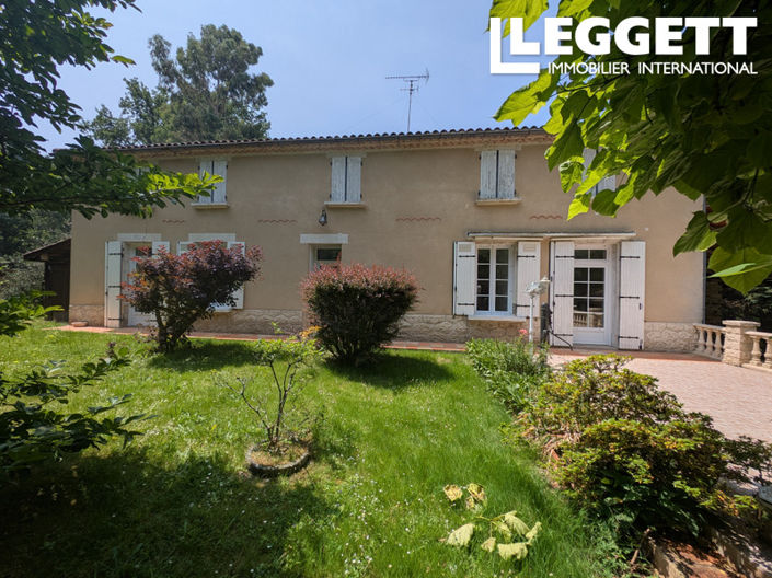 Image No.1-3 Bed House for sale