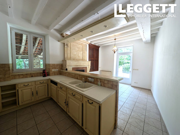 Image No.5-3 Bed House for sale