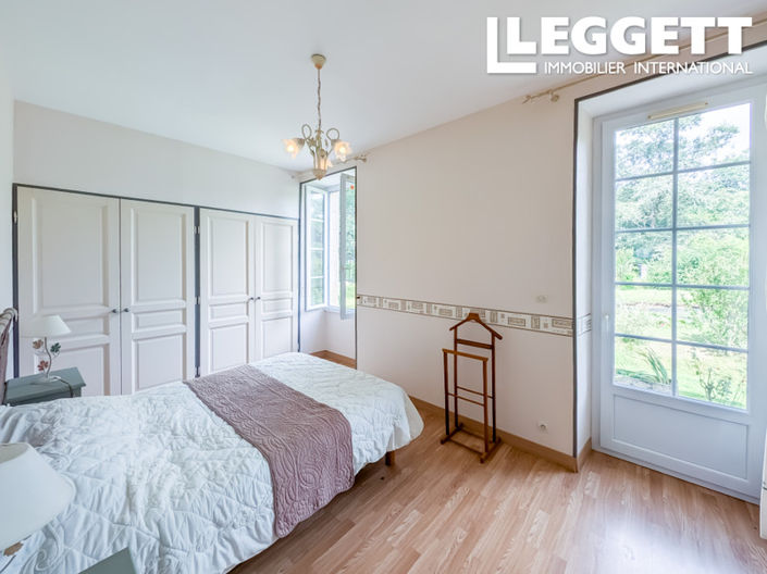 Image No.6-3 Bed House for sale