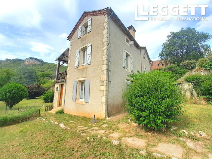 Image No.10-Casa con 5 dormitorios en venta