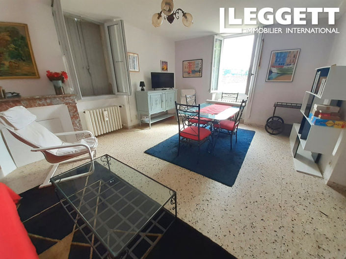 Image No.8-Casa con 5 dormitorios en venta
