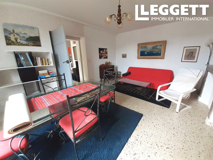 Image No.8-Maison de 5 chambres à vendre à Lot