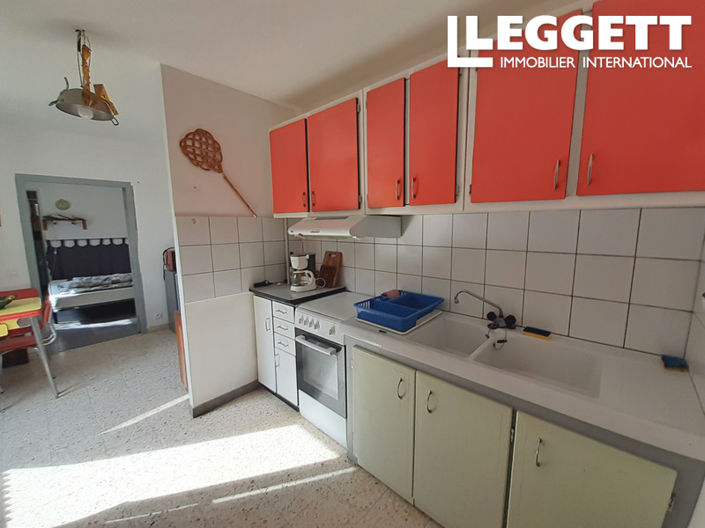 Image No.9-Casa con 5 dormitorios en venta