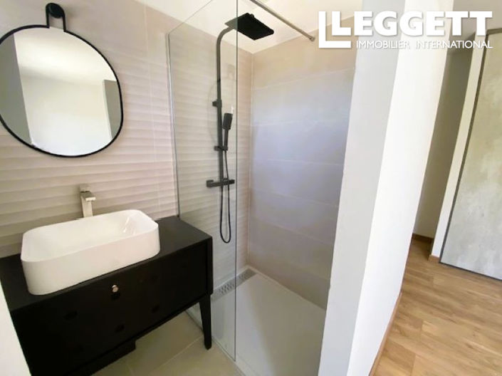 Image No.7-Maison de 3 chambres à vendre à Pujaut