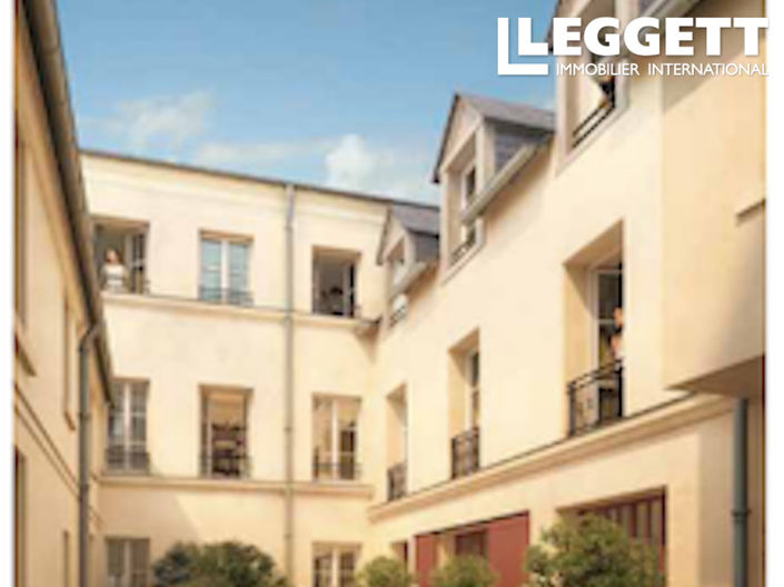 Image No.3-3 Bed Apartment for sale