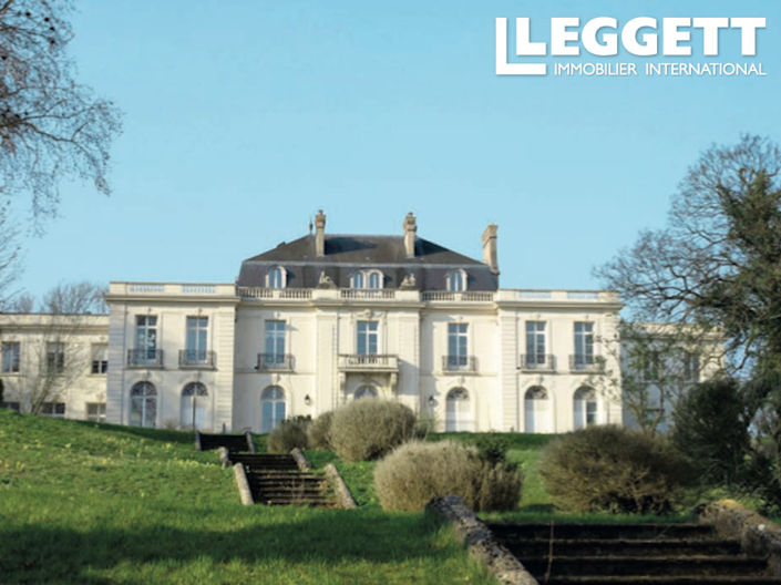 Image No.3-5 Bed Apartment for sale