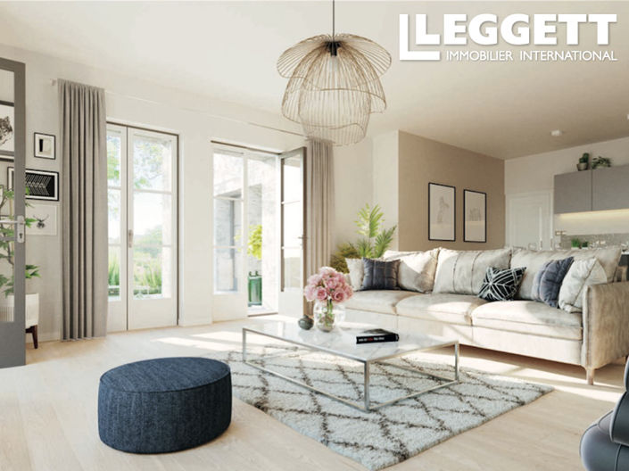 Image No.5-5 Bed Apartment for sale