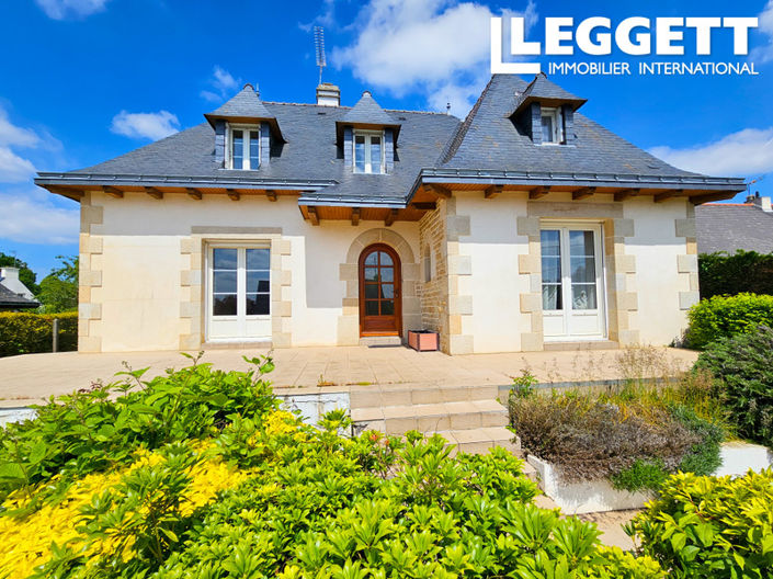 Image No.1-4 Bed House for sale