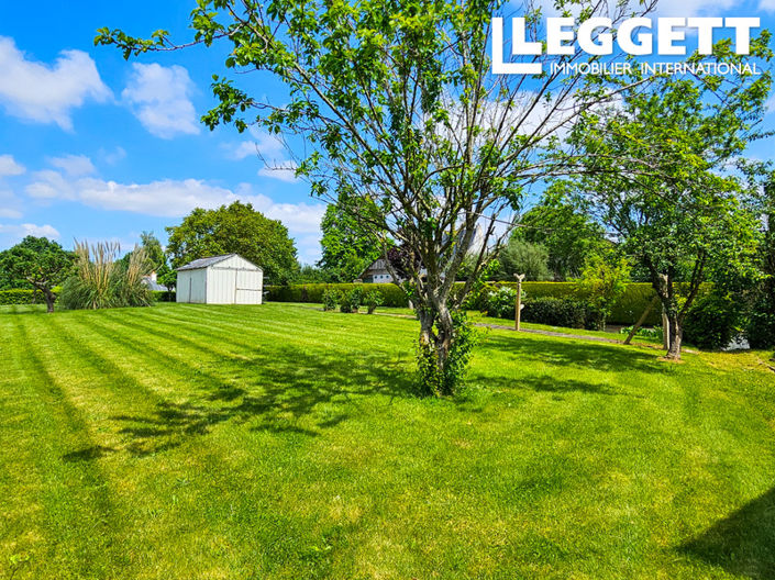 Image No.2-4 Bed House for sale