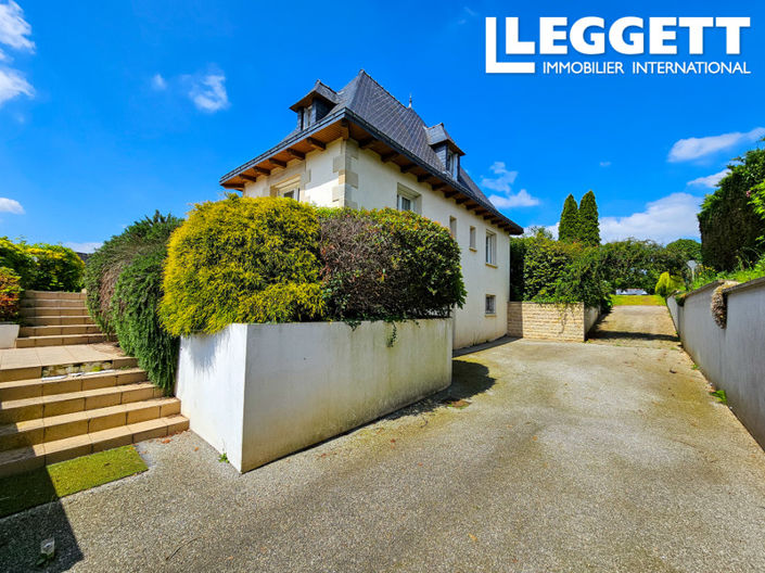 Image No.3-4 Bed House for sale