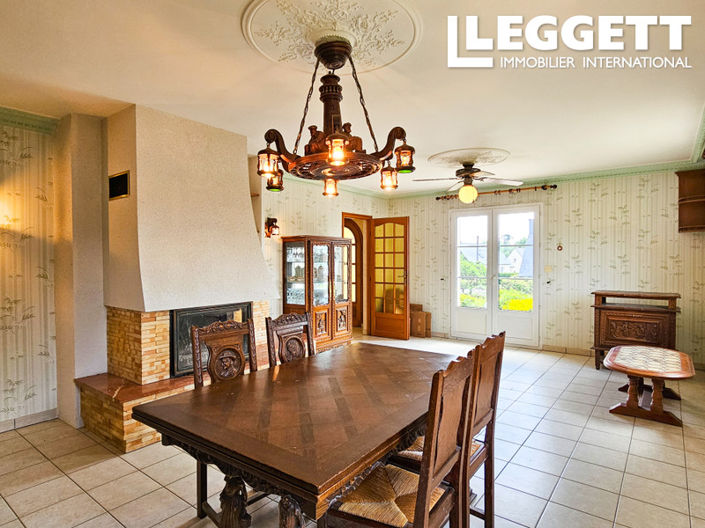 Image No.4-4 Bed House for sale