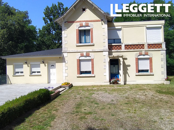 Image No.2-7 Bed House for sale