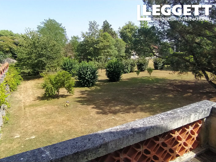 Image No.4-7 Bed House for sale