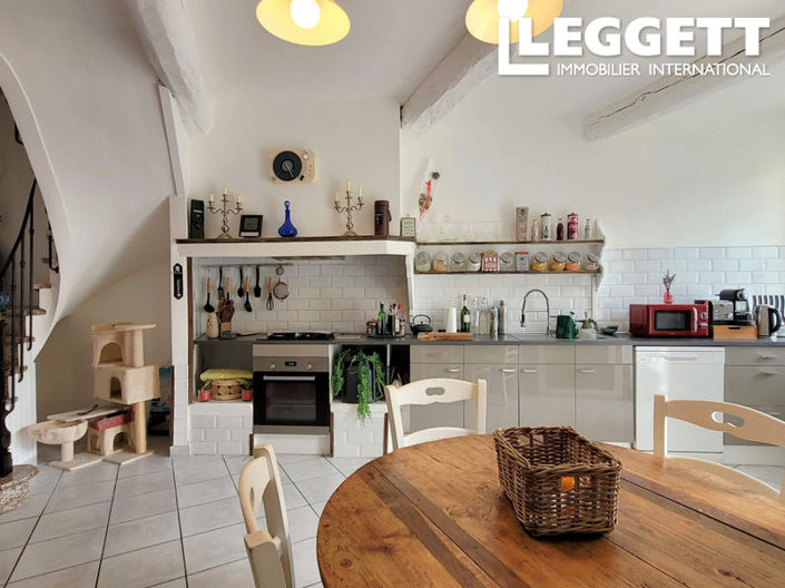 Image No.1-3 Bed House for sale