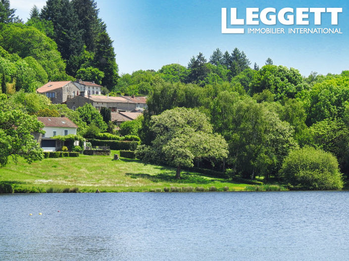 Image No.2-3 Bed House for sale