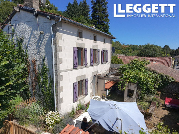 Image No.3-3 Bed House for sale