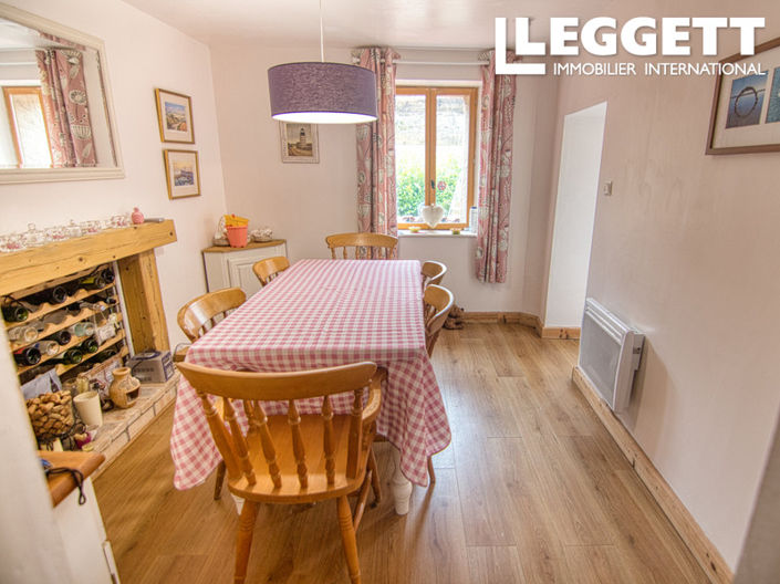 Image No.5-3 Bed House for sale