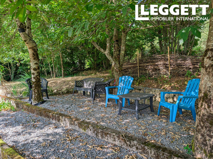 Image No.6-3 Bed House for sale