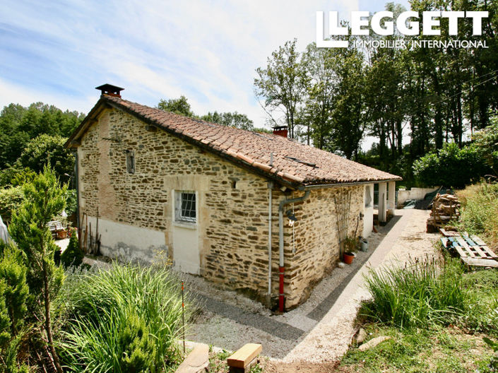 Image No.10-3 Bed House for sale